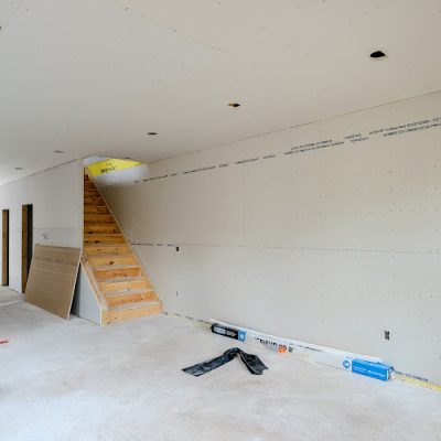 Abstract Construction Services inc
