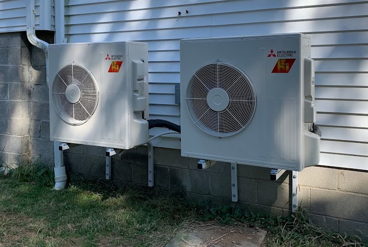 Spurk HVAC, LLC.