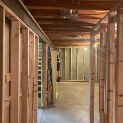 Better Ways Home Services - Home Inspection