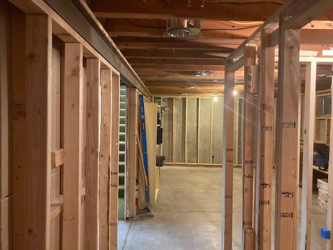 Better Ways Home Services - Home Inspection