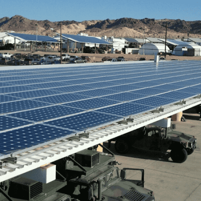 Wonder Electric Co, Inc.