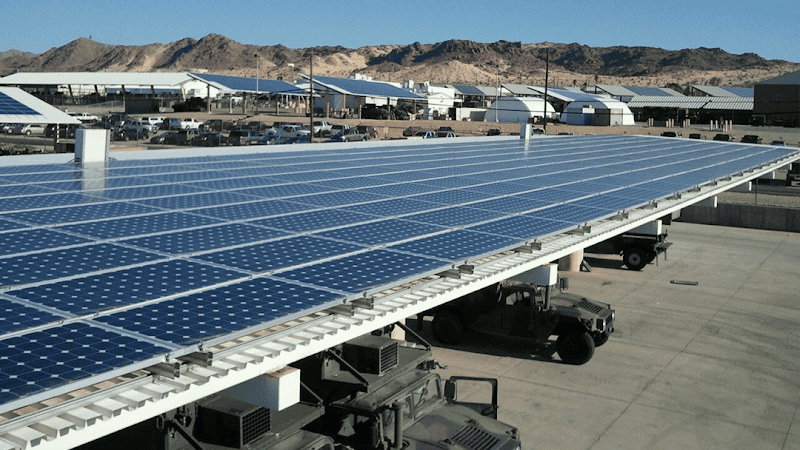 Wonder Electric Co, Inc.