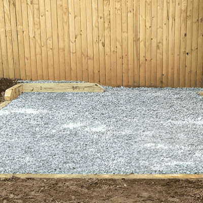 Breeze Builders LLC | General Contractor