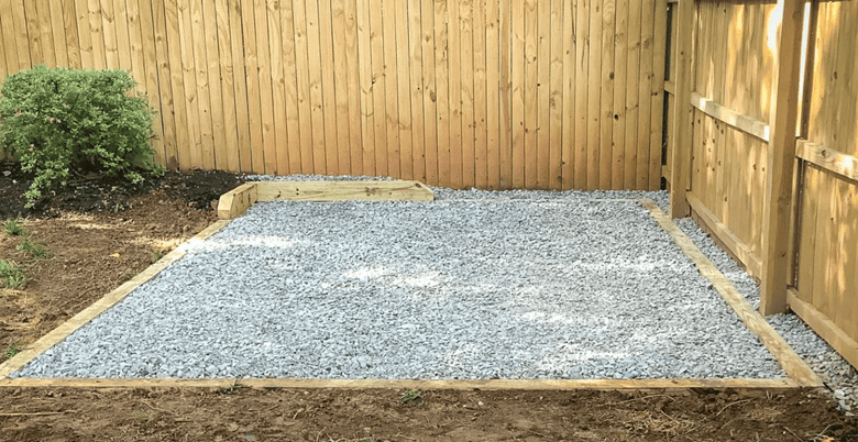 Breeze Builders LLC | General Contractor