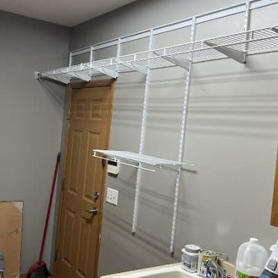 Anton Handyman services