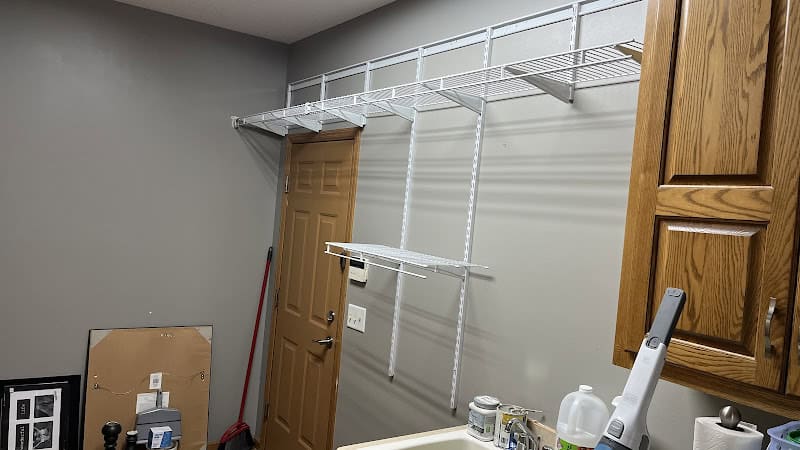 Anton Handyman services