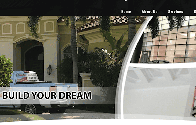 Garcia and Sons Drywall Service- Jupiter - Drywall Repair Contractor & Drywall Installation Service