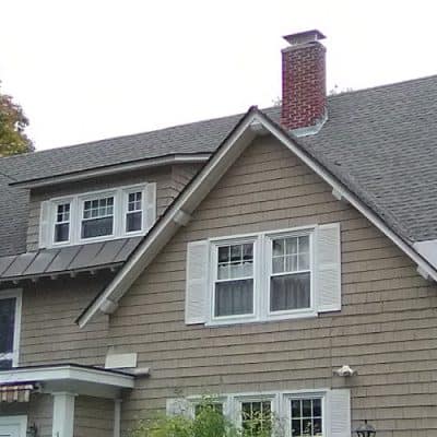 A+ roofing and renovation