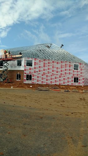 J Mark Wall & Ceiling LLC