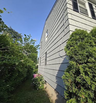 Giggly Gallons Paint and Drywall LLC