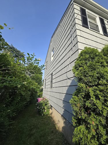 Giggly Gallons Paint and Drywall LLC