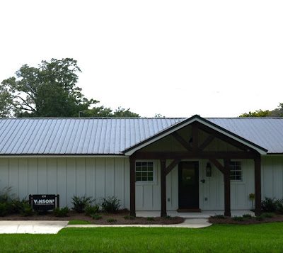 Vinson Plumbing & Electric