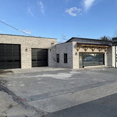 Knight Home Specialists