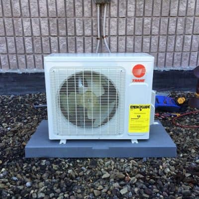 Wrate Services Inc