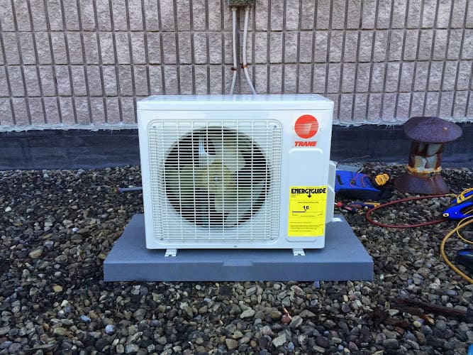Wrate Services Inc