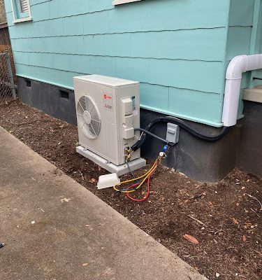 Eastin Heating and Air