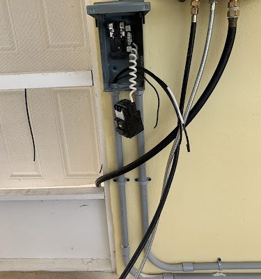 JD Electric
