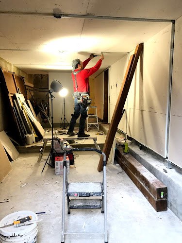 M. O. C Contractor LLC
