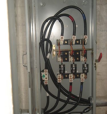 Excel Electrical Technologies, Inc.