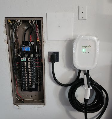 Grizzly Electrical Solutions