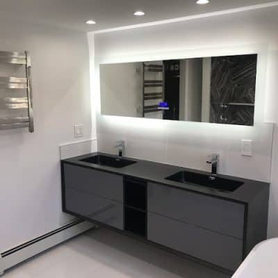 Marcelo Home Improvement LLC