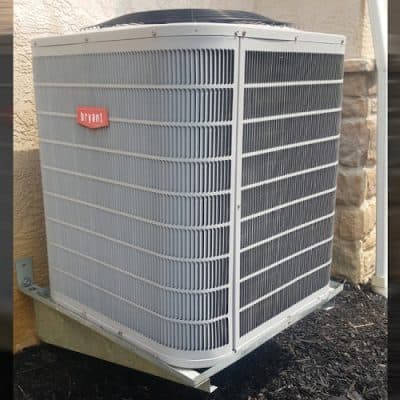 Westin Air Heating and Cooling - Westerville Ohio