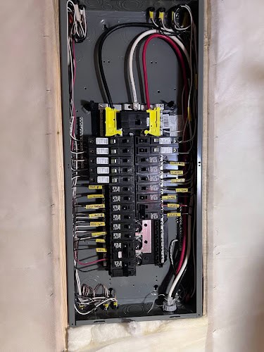 ICT Electric, LLC