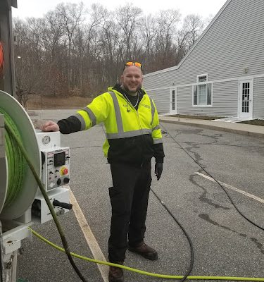 All Things Sewer and Drain Care (Drain Clog Connecticut).