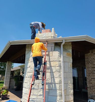 United Home Services