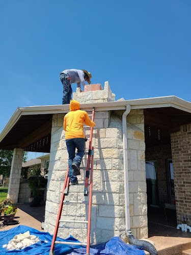 United Home Services