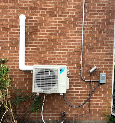 Dogtown Heating, Air & Plumbing