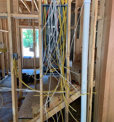 Shelby Electrical Service