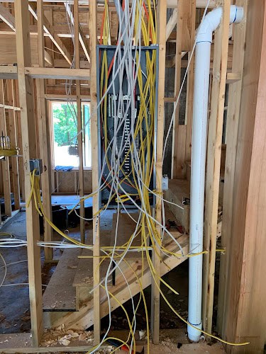 Shelby Electrical Service