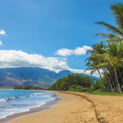 HKI Kauai, Inc.