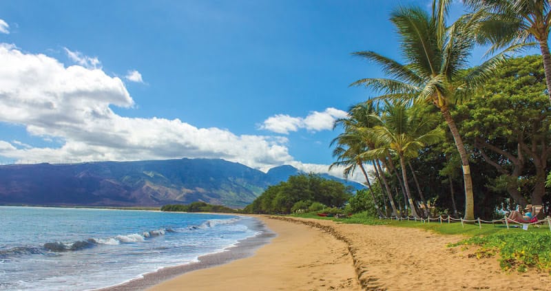 HKI Kauai, Inc.