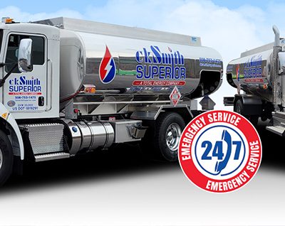 ckSmithSuperior
