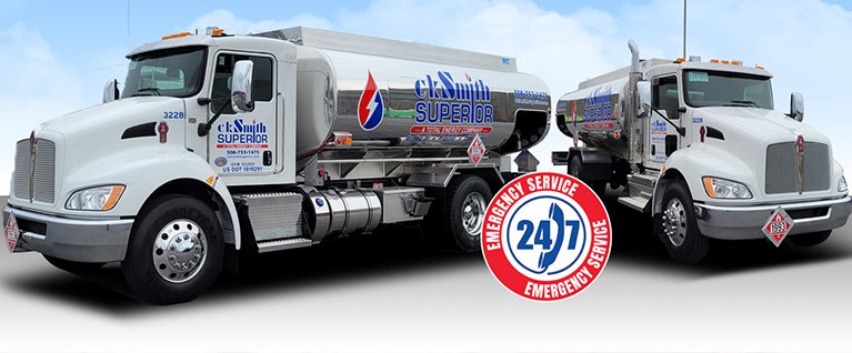 ckSmithSuperior