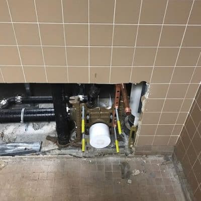 Hope Plumbing