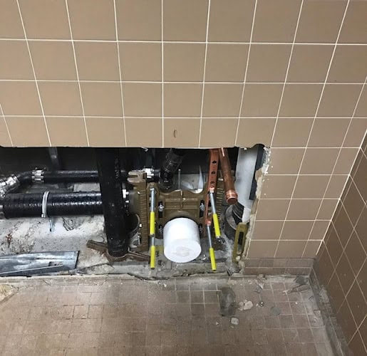 Hope Plumbing