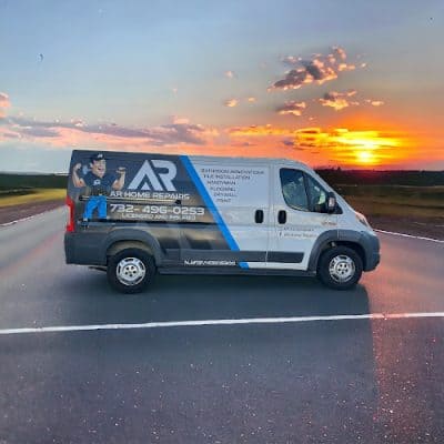 AR Home Repairs