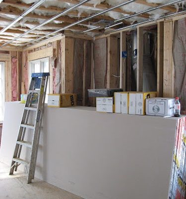 Santa Rosa Drywall Pros
