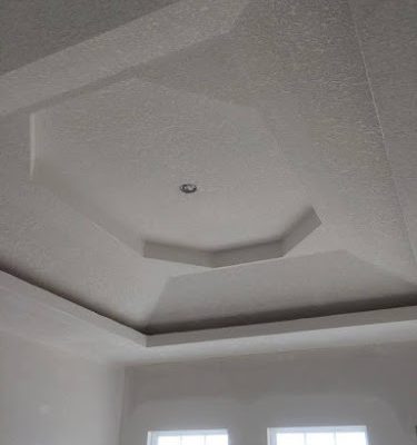 Hart Drywall