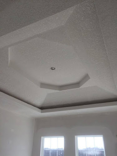 Hart Drywall