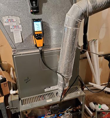 ProLine Home Services LLC