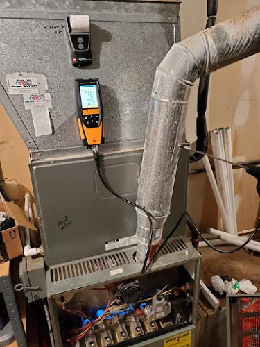 ProLine Home Services LLC