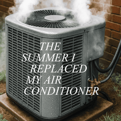 One Hour Heating & Air Conditioning