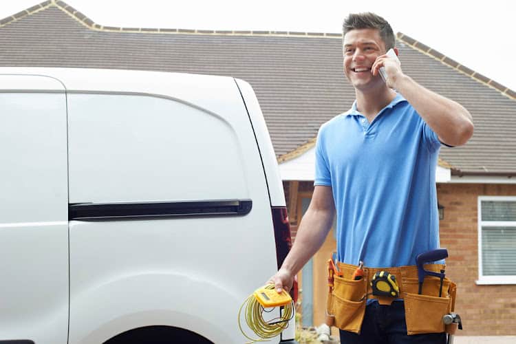 Advanced Electric Design Consultants, Inc.