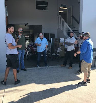 Southwest Heating & Cooling Inc