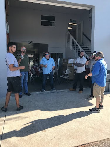 Southwest Heating & Cooling Inc