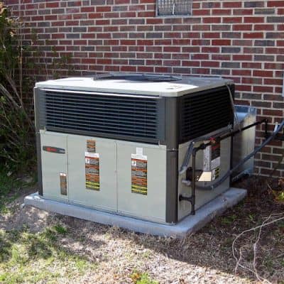 Quality Comfort Services, Inc.